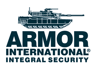 armor cars